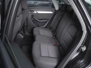 Audi Q3 I (8U) Рестайлинг Ростов-на-Дону  - изображение 27
