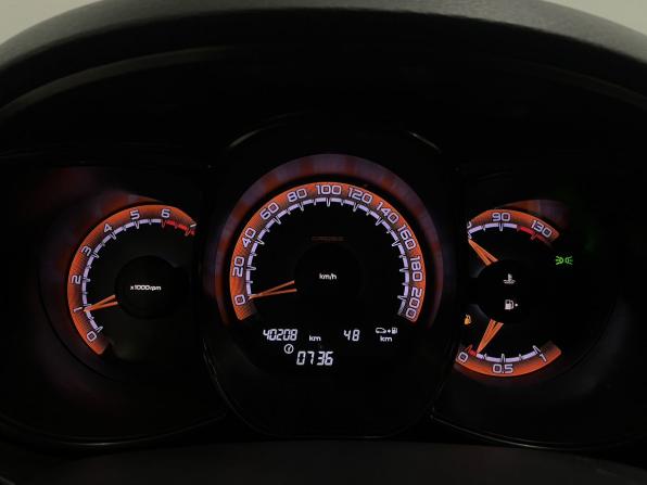 Lada (ВАЗ) Vesta I с пробегом 2021 года, цена 1 280 000 рублей, 40208 км, универсал, Автокод Объявления