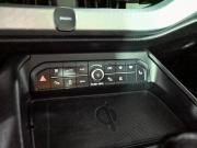 Haval F7 I Рестайлинг Екатеринбург  - изображение 40