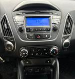 Hyundai ix35 I Рестайлинг Набережные Челны  - изображение 32