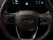 Geely Monjaro I Москва  - изображение 40