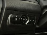 Chery Tiggo 4 I Рестайлинг Москва  - изображение 26