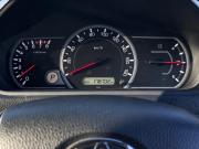 Toyota Noah III (R80) Набережные Челны  - изображение 41