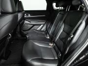 Haval F7 II Санкт-Петербург  - изображение 37
