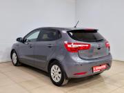 Kia Rio III Альметьевск  - изображение 33