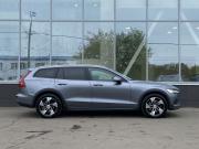 Volvo V60 Cross Country II Москва  - изображение 31