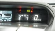 Toyota Prius Alpha I (ZVW40/41) Рестайлинг Благовещенск  - изображение 63