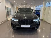BMW X7 I (G07) Подольск  - изображение 35