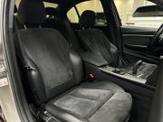 BMW 3 серии VI (F3x) Рестайлинг Уфа  - изображение 55
