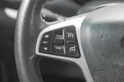 Lada (ВАЗ) Vesta I Новокузнецк  - изображение 35