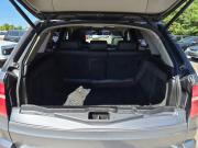 BMW X5 II (E70) Саратов  - изображение 60