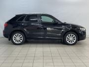 Audi Q3 I (8U) Воронеж  - изображение 31