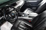 BMW X5 III (F15) Сургут  - изображение 28