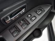 Citroen C4 Aircross Иркутск  - изображение 40