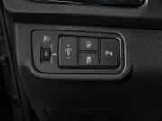 Hyundai Solaris II Рестайлинг Тюмень  - изображение 42