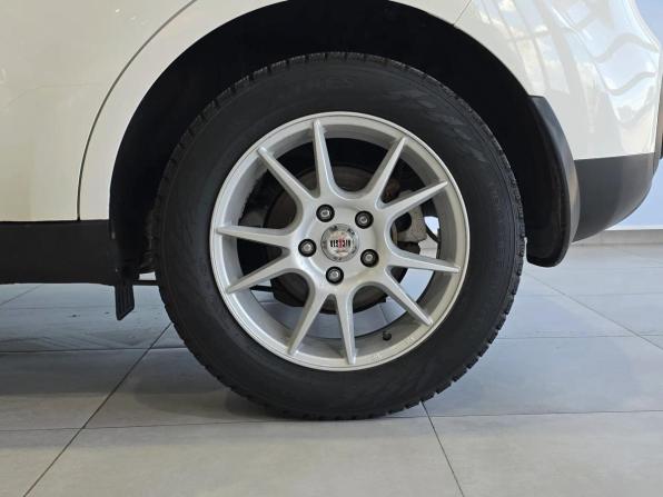 Kia Soul II Рестайлинг с пробегом 2018 года, цена 1 640 000 рублей, 90000 км, хэтчбек, Автокод Объявления