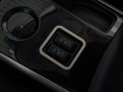 Mitsubishi Outlander III Рестайлинг 3 Краснодар  - изображение 36