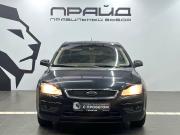 Ford Focus II Ростов-на-Дону  - изображение 20