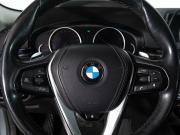 BMW 5 серии VII (G30/G31/G38) Казань  - изображение 32