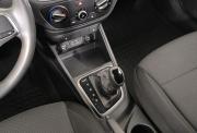 Hyundai Solaris II Нижний Новгород  - изображение 37