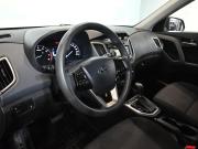 Hyundai Creta I Екатеринбург  - изображение 35