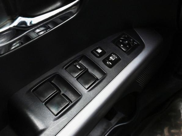 Mitsubishi Outlander II Рестайлинг с пробегом 2010 года, цена 1 229 000 рублей, 219961 км, внедорожник, Автокод Объявления
