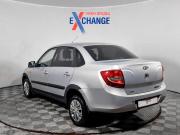 Lada (ВАЗ) Granta I Нижний Новгород  - изображение 25