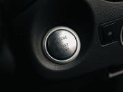 Mercedes-Benz CLA I (C117 X117) Рестайлинг Новосибирск  - изображение 37