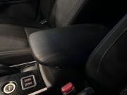 Mitsubishi Outlander III Рестайлинг 2 Чебоксары  - изображение 68