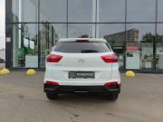 Hyundai Creta I Ижевск  - изображение 33