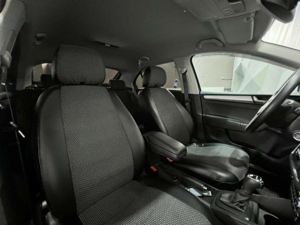 Skoda Rapid II с пробегом 2020 года, цена 1 790 000 рублей, 56127 км, лифтбек, Автокод Объявления