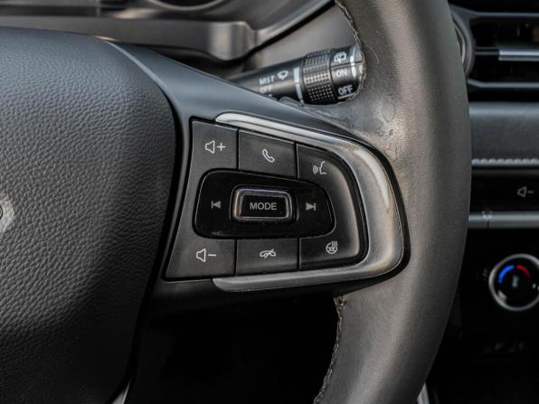 Chery Tiggo 4 Pro I Рестайлинг с пробегом 2023 года, цена 1 385 000 рублей, 87791 км, внедорожник, Автокод Объявления