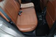 Hyundai Creta II Сургут  - изображение 42