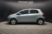 Toyota Yaris II Крым  - изображение 28