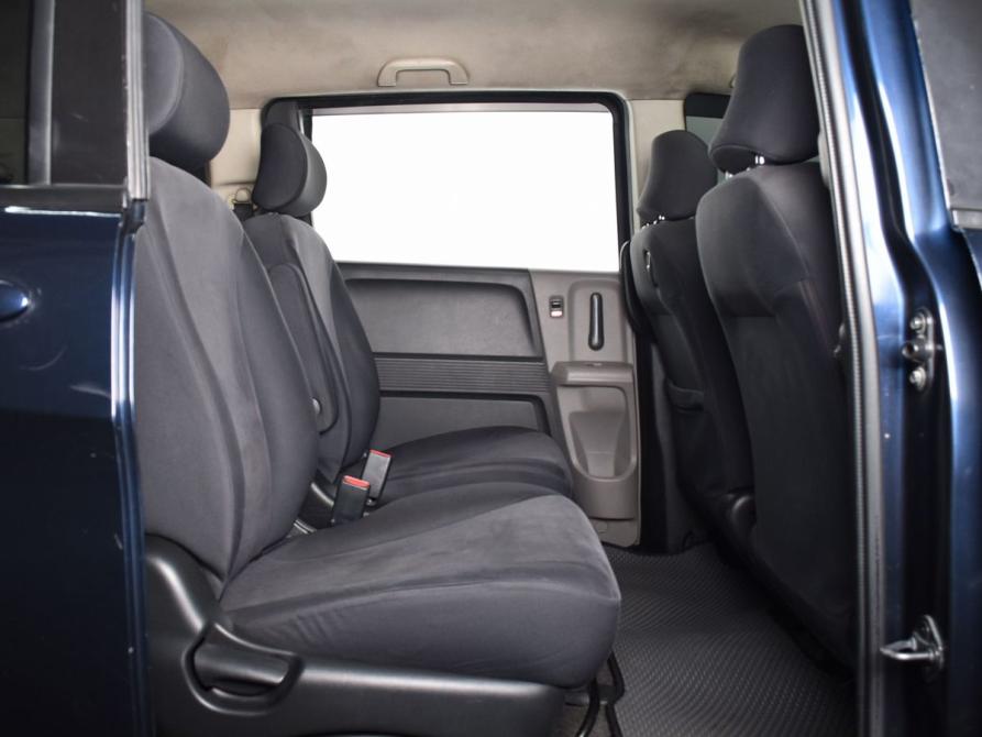 Honda Freed I Кемерово  - изображение 12