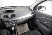 Renault Fluence I Рестайлинг Пермь  - изображение 35