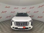 Haval Jolion I Псков  - изображение 31