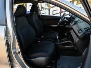 Kia Rio III Волгоград  - изображение 23