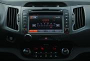 Kia Sportage III Саратов  - изображение 46