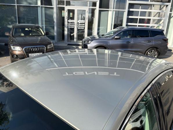 Ford Mondeo V с пробегом 2015 года, цена 1 385 800 рублей, 153096 км, седан, Автокод Объявления