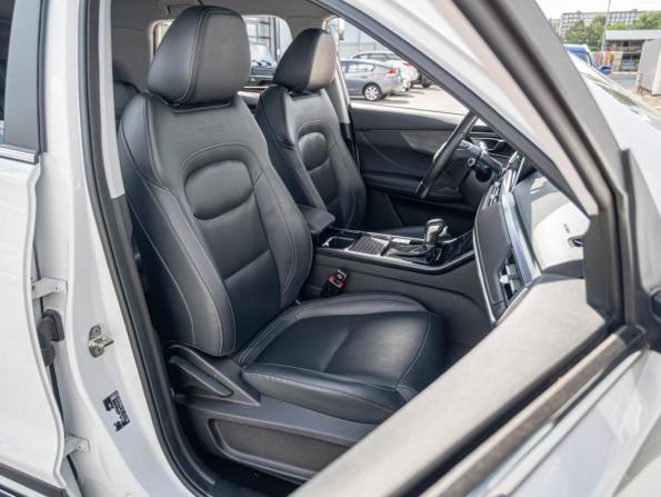 Chery Tiggo 4 Pro I с пробегом 2023 года, цена 1 599 000 рублей, 26515 км, внедорожник, Автокод Объявления