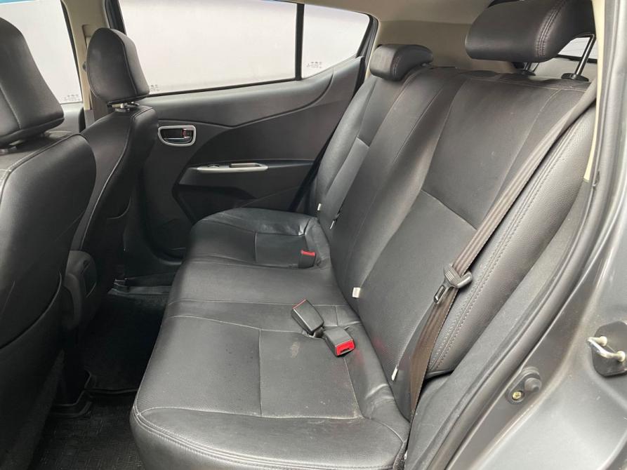 Lifan X50 Тверь  - изображение 8