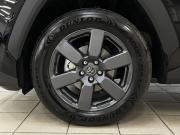 Toyota RAV4 VI (XA60) Воронеж  - изображение 48