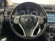 Nissan Qashqai II Ижевск  - изображение 33