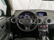 Renault Koleos I Рестайлинг Москва  - изображение 41