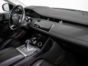 Land Rover Range Rover Evoque II Москва  - изображение 30