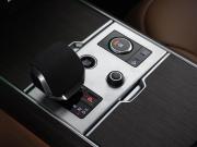 Land Rover Range Rover V Москва  - изображение 46