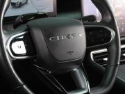 Chery Tiggo 9 I Воронеж  - изображение 43