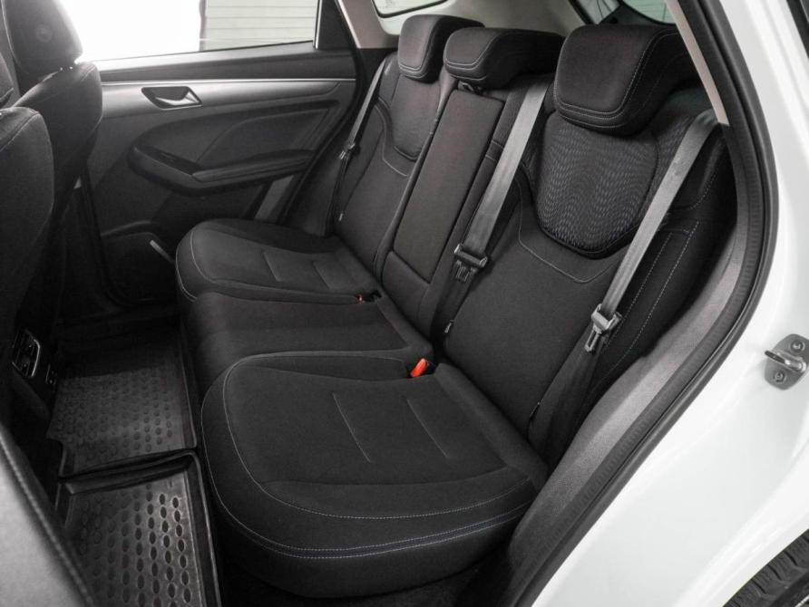 Haval Jolion I Воронеж  - изображение 9