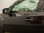 Volkswagen Polo V Иваново  - изображение 53